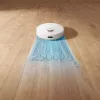 Putekļu sūcēja robots Dreame F9 Pro Balts