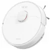 Putekļu sūcēja robots Dreame F9 Pro Balts