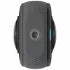 360 kamera Insta360 X3 ūdensizturīga 5.7K - Insta360 X3 5.7K 360° ūdensizturīga darbības kamera