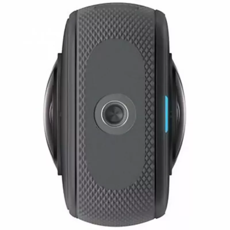 360 kamera Insta360 X3 ūdensizturīga 5.7K - Insta360 X3 5.7K 360° ūdensizturīga darbības kamera