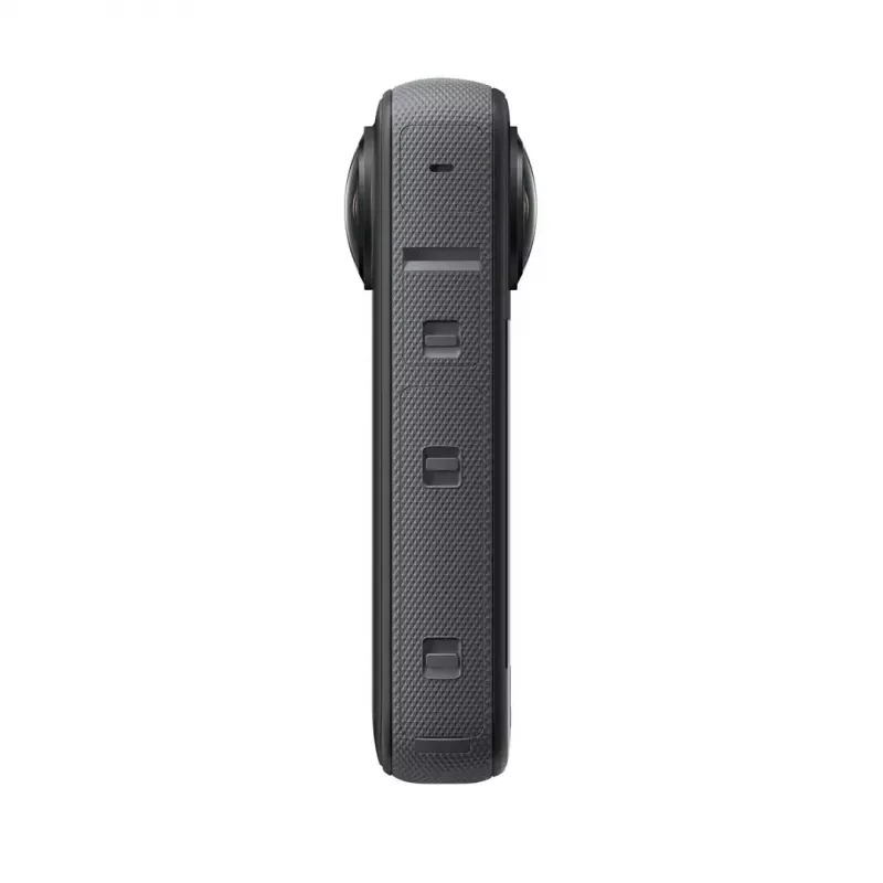 360 kamera Insta360 X3 ūdensizturīga 5.7K - Insta360 X3 5.7K 360° ūdensizturīga darbības kamera