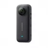360 kamera Insta360 X3 ūdensizturīga 5.7K - Insta360 X3 5.7K 360° ūdensizturīga darbības kamera