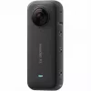 360 kamera Insta360 X3 ūdensizturīga 5.7K - Insta360 X3 5.7K 360° ūdensizturīga darbības kamera