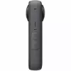 360 kamera Insta360 X3 ūdensizturīga 5.7K - Insta360 X3 5.7K 360° ūdensizturīga darbības kamera
