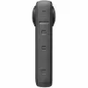 360 kamera Insta360 X3 ūdensizturīga 5.7K - Insta360 X3 5.7K 360° ūdensizturīga darbības kamera