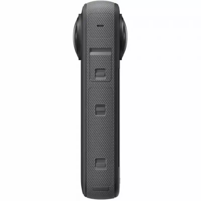 360 kamera Insta360 X3 ūdensizturīga 5.7K - Insta360 X3 5.7K 360° ūdensizturīga darbības kamera