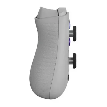 GameSir mobilais kontrolieris G8 Galileo USB-C ar tālruņa turētāju, pelēks