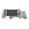 GameSir mobilais kontrolieris G8 Galileo USB-C ar tālruņa turētāju, pelēks
