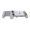 GameSir mobilais kontrolieris G8 Galileo USB-C ar tālruņa turētāju, pelēks