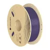 Filamentu komplekts AnyCubic HPL20-101-4 — 4 gab. spoļu iepakojums 3D drukāšanai
