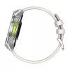 Smartwatch Zeblaze Vibe 8 Abyss (pelēks) — pulsometrs, ūdensizturīgs