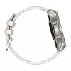 Smartwatch Zeblaze Vibe 8 Abyss (pelēks) — pulsometrs, ūdensizturīgs