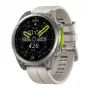 Smartwatch Zeblaze Vibe 8 Abyss (pelēks) — pulsometrs, ūdensizturīgs