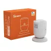 Kustības klātbūtnes sensors Sonoff SNZB-06P ZigBee ar baterijām — cilvēka klātbūtnes noteikšana