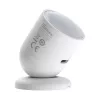 Kustības klātbūtnes sensors Sonoff SNZB-06P ZigBee ar baterijām — cilvēka klātbūtnes noteikšana