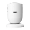 Kustības klātbūtnes sensors Sonoff SNZB-06P ZigBee ar baterijām — cilvēka klātbūtnes noteikšana