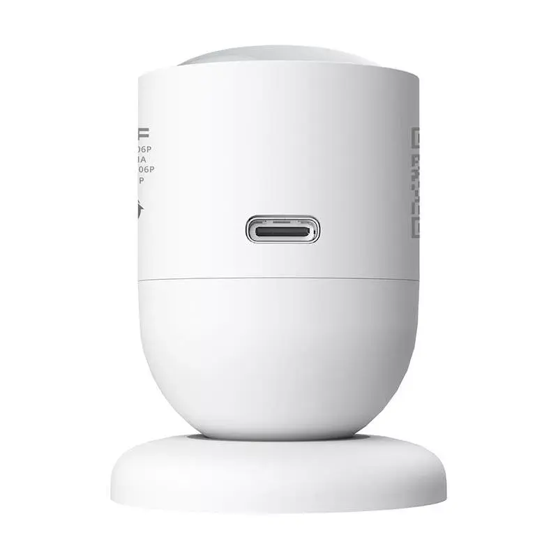 Kustības klātbūtnes sensors Sonoff SNZB-06P ZigBee ar baterijām — cilvēka klātbūtnes noteikšana