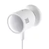 Kustības klātbūtnes sensors Sonoff SNZB-06P ZigBee ar baterijām — cilvēka klātbūtnes noteikšana