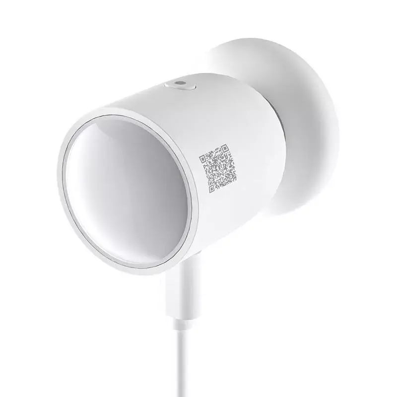 Kustības klātbūtnes sensors Sonoff SNZB-06P ZigBee ar baterijām — cilvēka klātbūtnes noteikšana