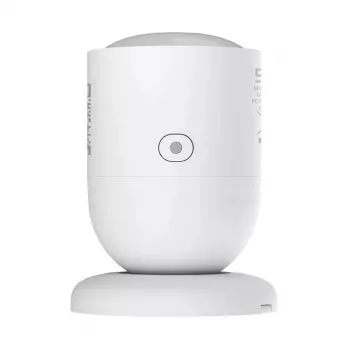 Kustības klātbūtnes sensors Sonoff SNZB-06P ZigBee ar baterijām — cilvēka klātbūtnes noteikšana