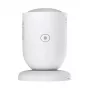 Kustības klātbūtnes sensors Sonoff SNZB-06P ZigBee ar baterijām — cilvēka klātbūtnes noteikšana