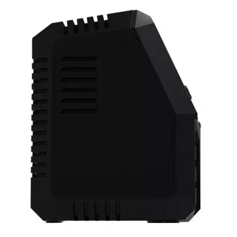 SkyRC T100 lādētājs maiņstrāvai, 5 A lādēšanas strāva