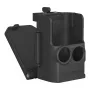 Sunnylife magnētiskais stiprinājums DJI Osmo Pocket 3 OP3-ZJ761 viegls dizains
