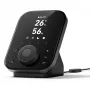 SwitchBot Hub 3 viedās mājas raidītājs Bezvadu Sienas stiprinājums IR bezvadu W7202100