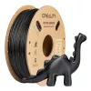 Creality 3D Hyper PLA-CF Oglekļa šķiedras melna 1 kg