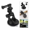 Piederumu komplekts Puluz PKT18 darbības kamerām — 20 daļu komplekts, saderīgs ar Osmo Action 5, Pro, Insta360 Ace Pro 2