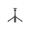 Selfija nūjiņa DJI Osmo Action Mini pagarinātājs melna 42,9 cm