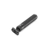 Selfija nūjiņa DJI Osmo Action Mini pagarinātājs melna 42,9 cm