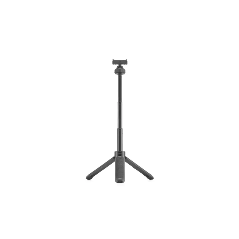 Selfija nūjiņa DJI Osmo Action Mini pagarinātājs melna 42,9 cm