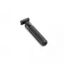 Selfija nūjiņa DJI Osmo Action Mini pagarinātājs melna 42,9 cm