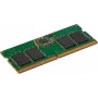 HP DDR5 - Modul - 8 GB - SO DIMM 260-PIN - 4800 MHz / PC5-38400