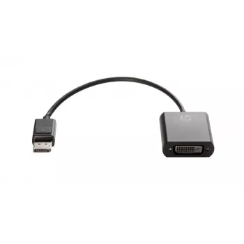 Adapter HP DisplayPort uz DVI-D FH973AA