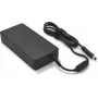 HP 280W plāns Smart 7,4 mm maiņstrāvas adapteris, darbstacija, iekštelpām, 280 W, Z2 Mini G9, biznesa klase, melns