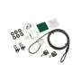 HP Business PC Security Lock v3 Kit Melns Key Lock for PC