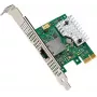 HP Intel I225V vienas pieslēgvietas 2.5GbE PCIe NIC PCIe RJ-45