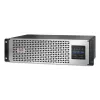 APC Smart-UPS Li-ion SMTL1500RMI3UC - 6x C13, īss dziļums, statņu stiprinājums 3U, SmartConnect, 1500VA