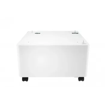 HP LaserJet Printer Stand, CE, HP Color LaserJet Enterprise M751n, HP Color LaserJet Enterprise M751dn, HP Color LaserJet..., Business, 986 mm, 659 mm, 326 mm