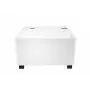 HP LaserJet Printer Stand, CE, HP Color LaserJet Enterprise M751n, HP Color LaserJet Enterprise M751dn, HP Color LaserJet..., Business, 986 mm, 659 mm, 326 mm
