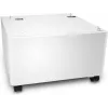 HP LaserJet Printer Stand, CE, HP Color LaserJet Enterprise M751n, HP Color LaserJet Enterprise M751dn, HP Color LaserJet..., Business, 986 mm, 659 mm, 326 mm