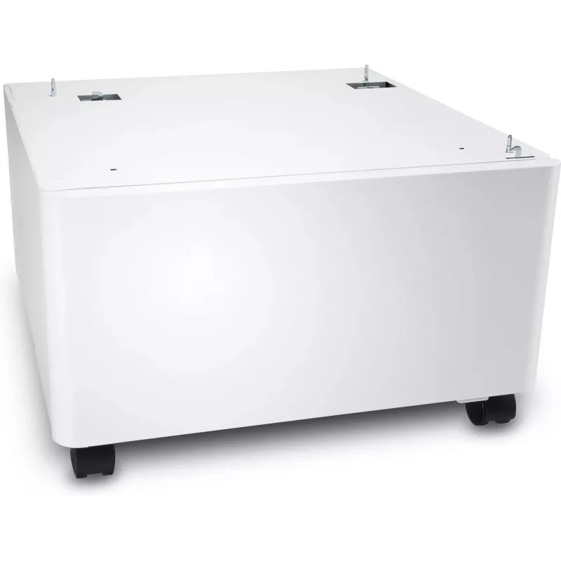 HP LaserJet Printer Stand, CE, HP Color LaserJet Enterprise M751n, HP Color LaserJet Enterprise M751dn, HP Color LaserJet..., Business, 986 mm, 659 mm, 326 mm