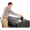 HP Designjet Z9+dr 44-in PostScript Printer ar V-Trimmer