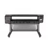 HP Designjet Z9+dr 44-in PostScript Printer ar V-Trimmer
