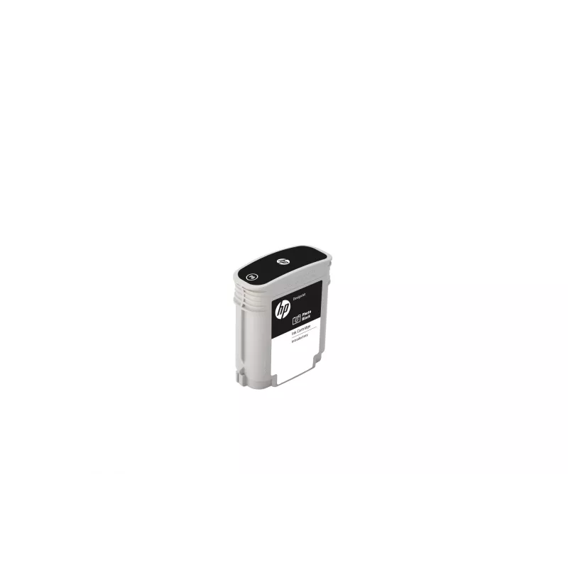 HP Designjet Z9+dr 44-in PostScript Printer ar V-Trimmer