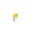 HP Designjet Z9+dr 44-in PostScript Printer ar V-Trimmer