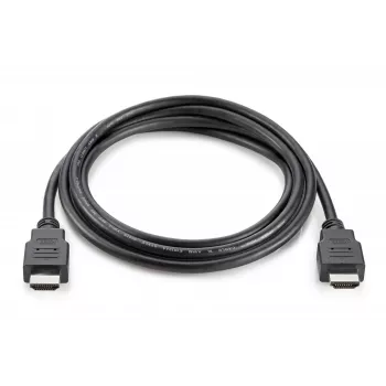 HP HDMI standarta kabelis