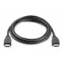 HP HDMI standarta kabelis